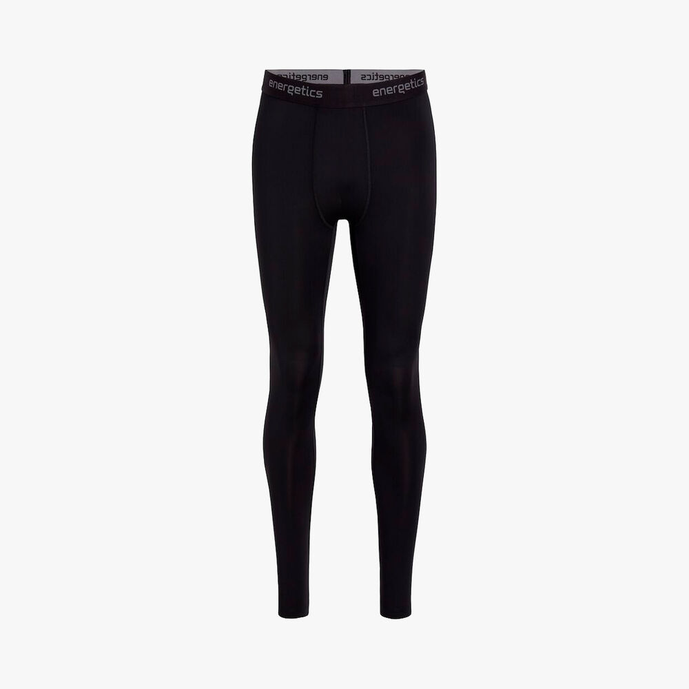 Energetics Ezra 1/1 Calzas entrenar hombre
