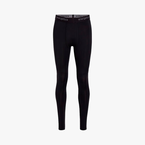 ENERGETICS EZRA 1/1 CALZAS ENTRENAR HOMBRE