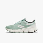 Reebok Zapatillas Zig Dynamica 5, VERDE, hi-res