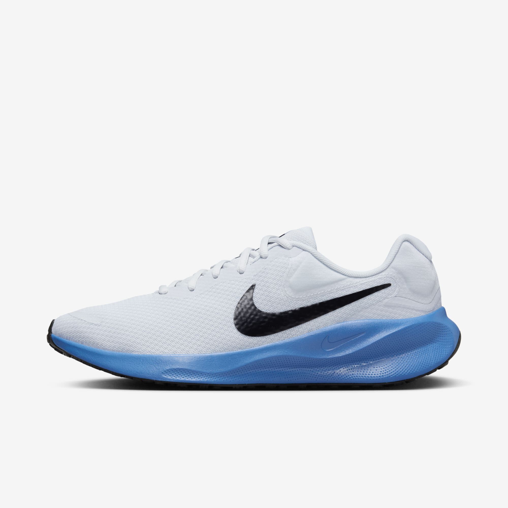 Www nike chile cl 2025