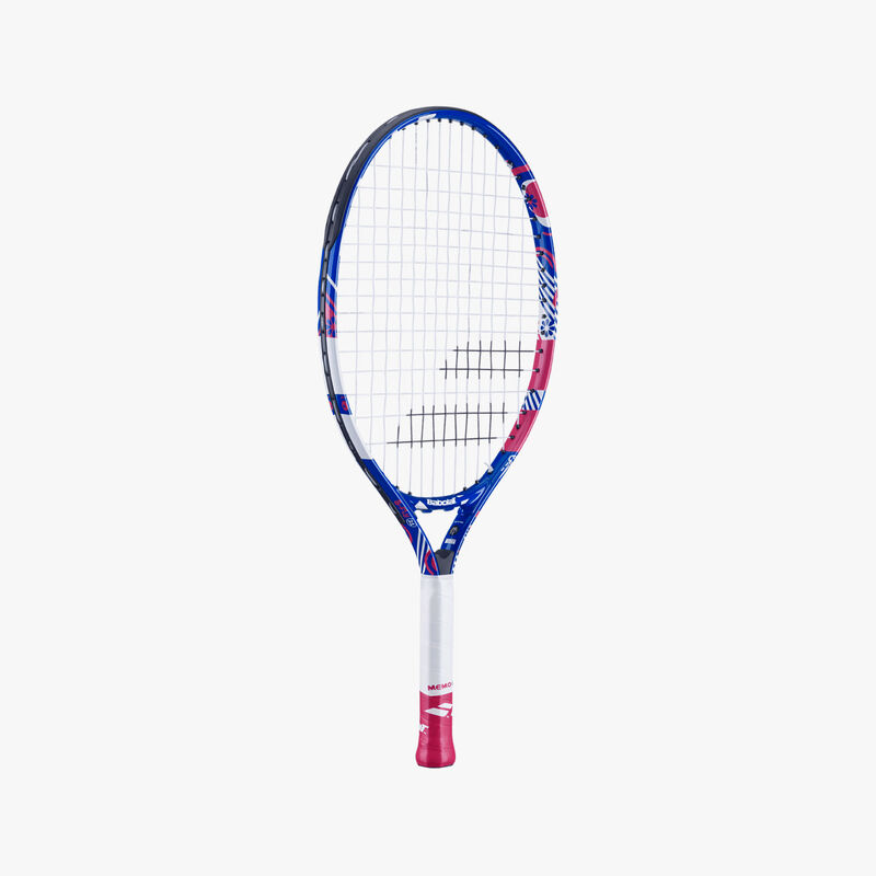 Babolat Raqueta B Fly 21, SURTIDO, hi-res image number null