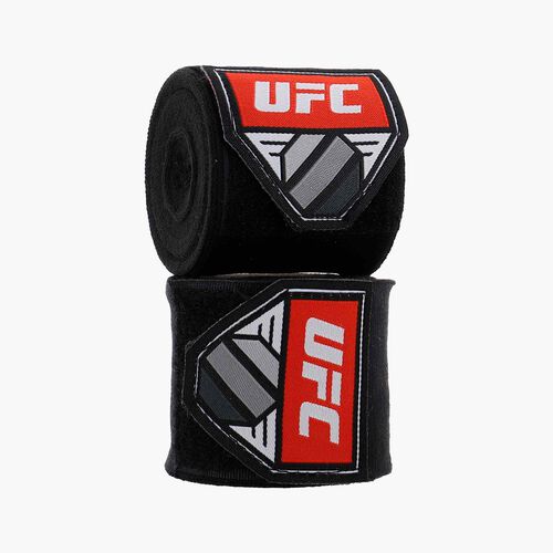 UFC Vendas Contender 180"
