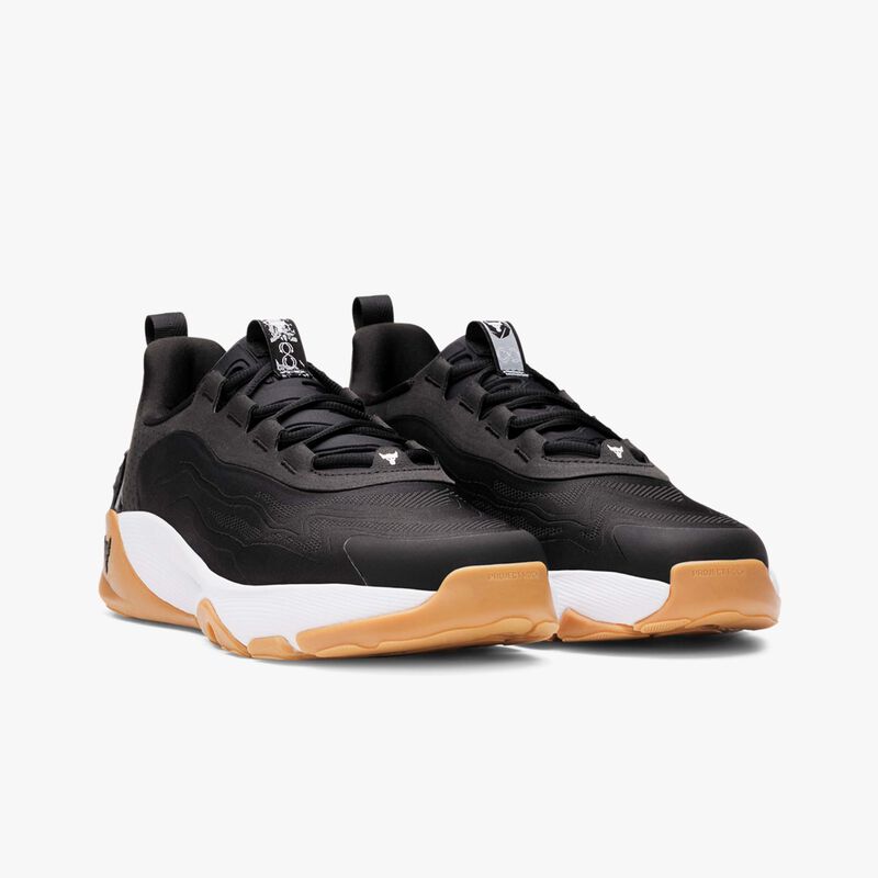 Under Armour プロ支給品 Marathon Chile | Tu tienda online