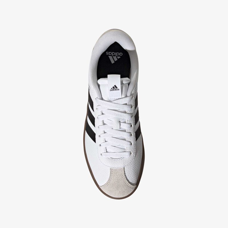 adidas Zapatillas VL Court 3.0 Low, SURTIDO, hi-res image number null