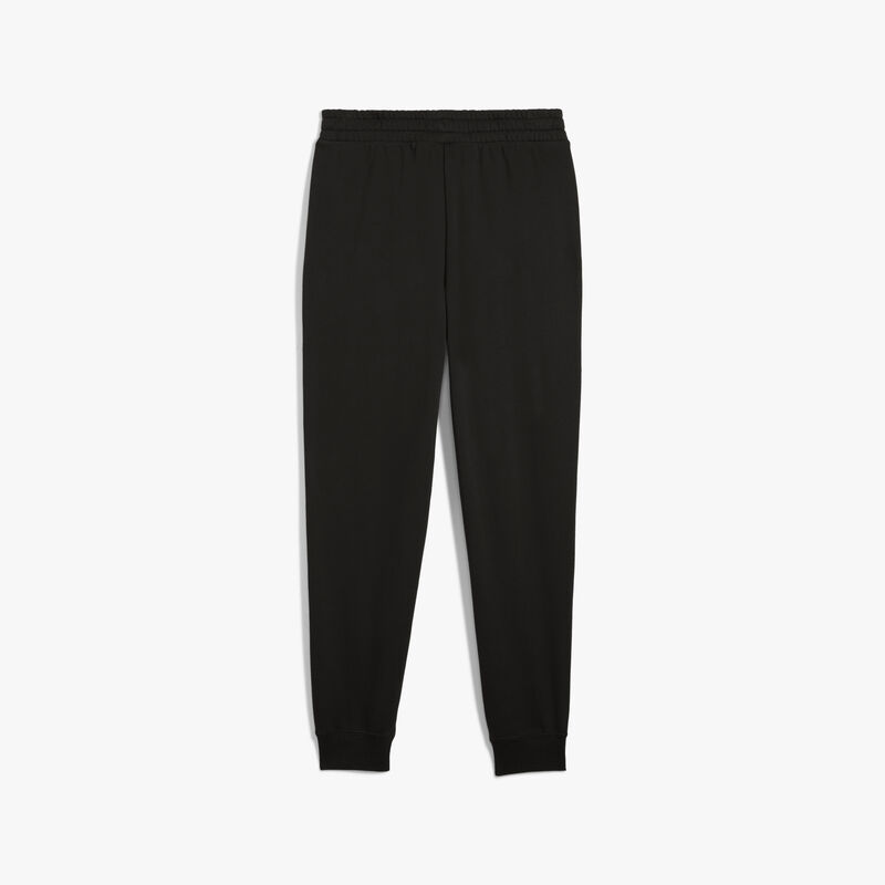 Puma Pantal&oacute;n Essentials No.1, NEGRO, hi-res image number null