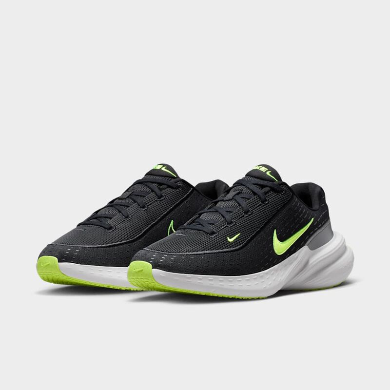 Nike Zapatillas Uplift SC, NEGRO, hi-res image number null