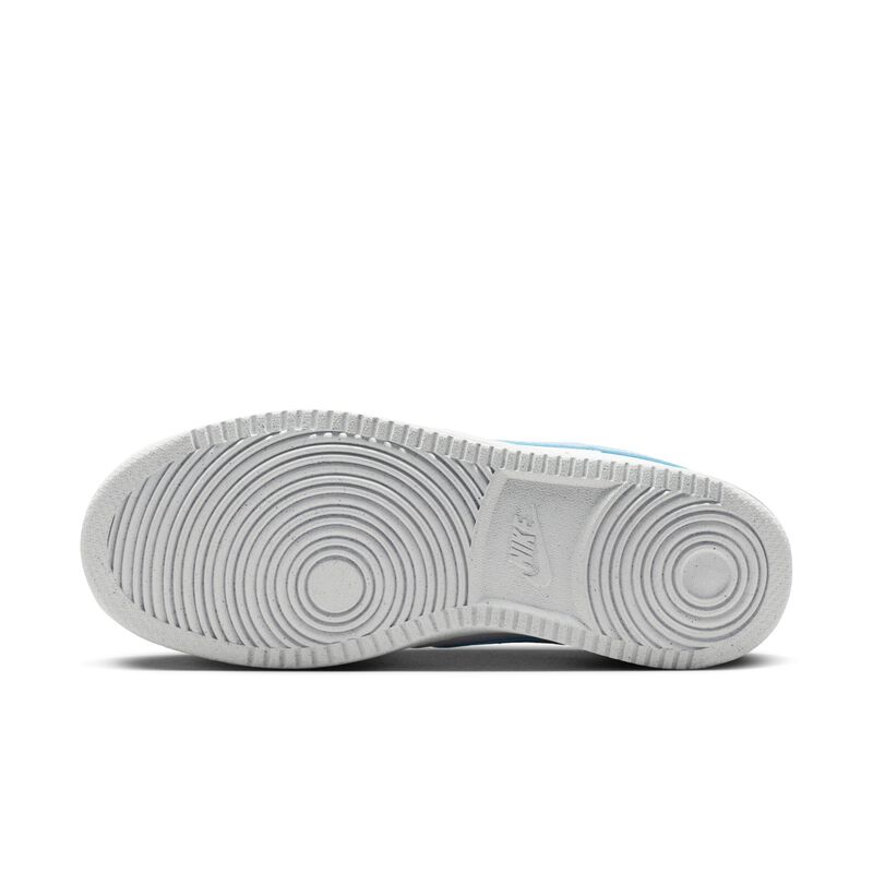 Nike Zapatillas Court Vision Low, BLANCO, hi-res image number null