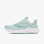 Under Armour Zapatillas Aurora 3, VERDE, hi-res