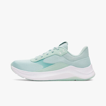 Under Armour Zapatillas Aurora 3