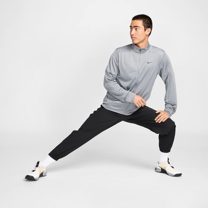 Nike Totality, NEGRO, hi-res image number null