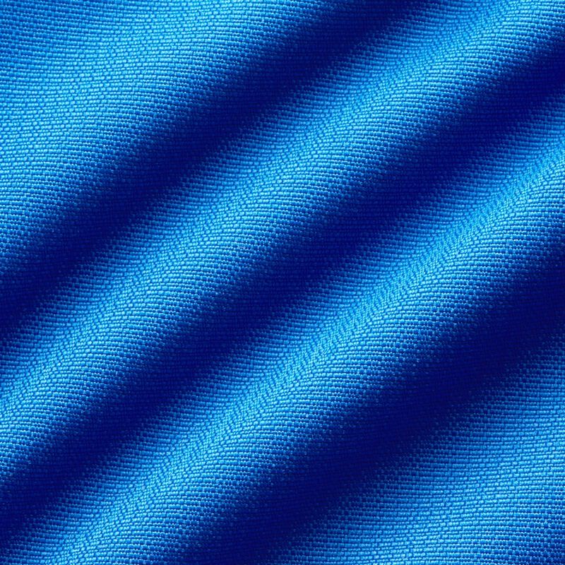 Nike Maleta Brasilia, AZUL, hi-res image number null