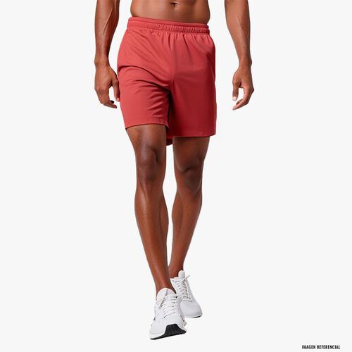Astro Shorts Fluxor