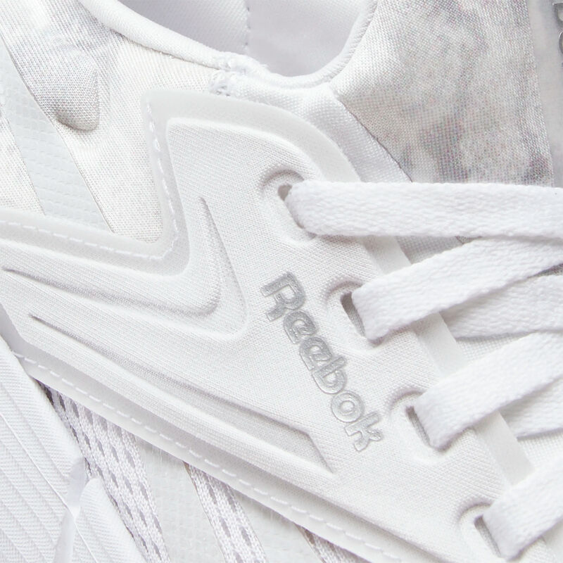 Reebok Zapatillas Nano Gym, BLANCO, hi-res image number null