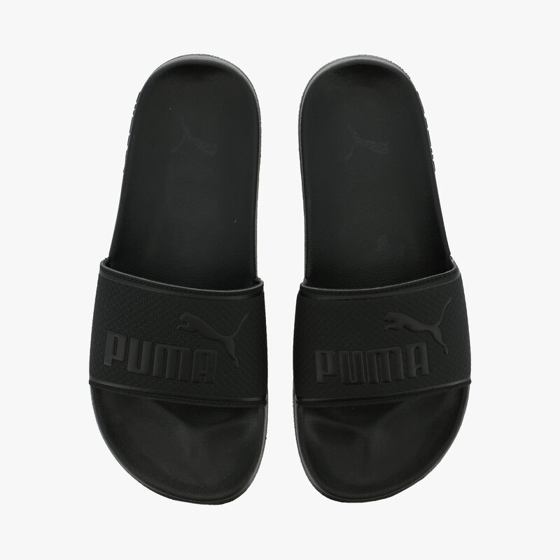 Puma Sandalias Leadcat 2.0, NEGRO, hi-res image number null