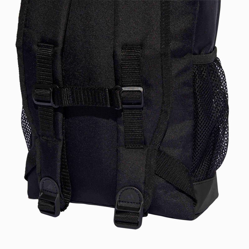 adidas Mochila Linear Ni&ntilde;os, NEGRO, hi-res image number null