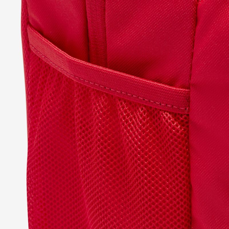 Nike Mochila Academy Team, ROJO, hi-res image number null