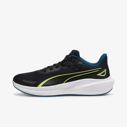Puma Zapatillas Skyrocket Lite