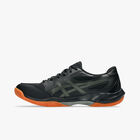 Asics Zapatillas Gel-Rocket 12, NEGRO, hi-res