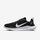 Nike Flex Experience Run 12, NEGRO, hi-res
