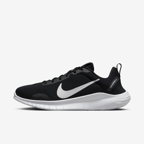 Nike Flex Experience Run 12