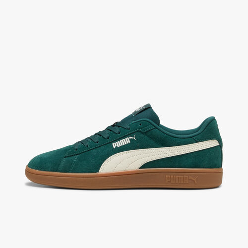Puma Zapatillas Smash 3.0
