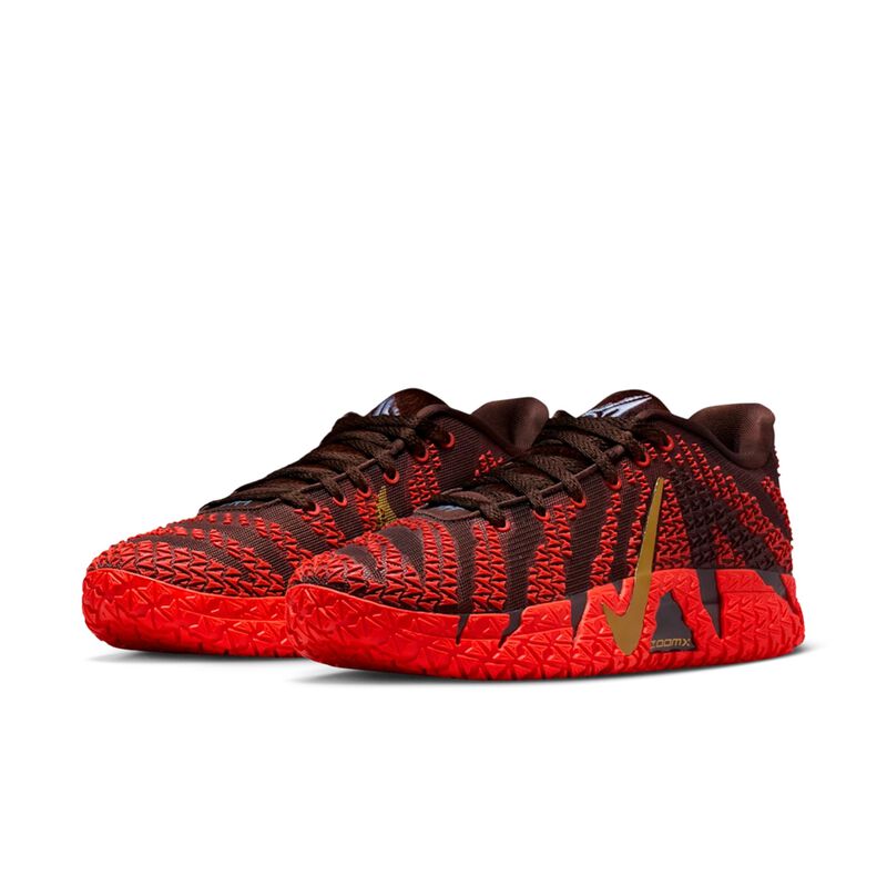Nike Zapatillas Ja 3 Lunar New Year, SURTIDO, hi-res image number null
