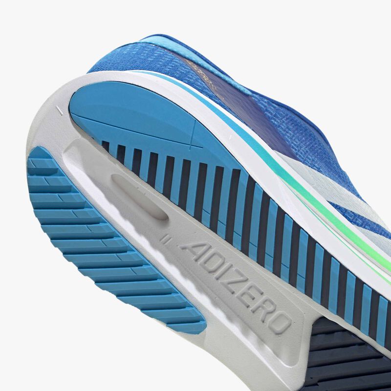adidas Zapatillas Adizero SL 2, AZUL, hi-res image number null