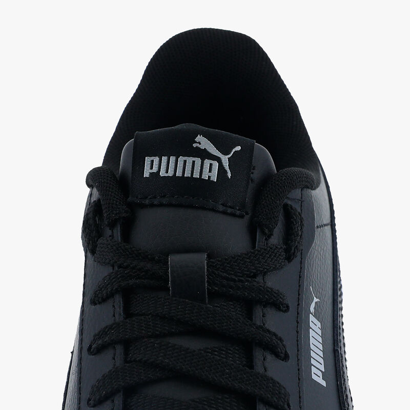 Puma Zapatillas Carina 2.0, NEGRO, hi-res image number null
