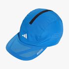 adidas Jockey RUNNINGXADIZERO, AZUL, hi-res