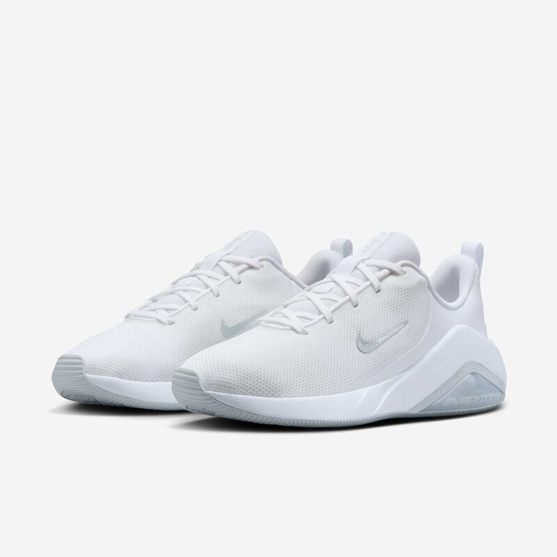 Nike Bella 7, BLANCO, hi-res image number null