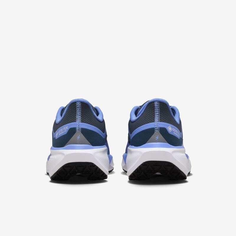 Nike Pegasus 41 Gore-Tex, AZUL, hi-res image number null