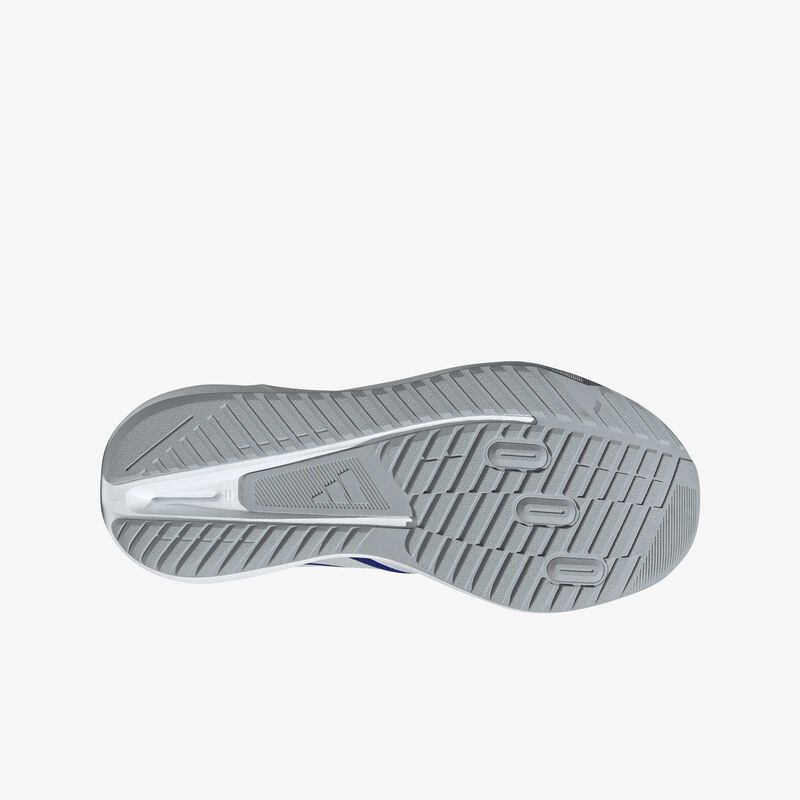 adidas Zapatillas Duramo SL Kids, AZUL, hi-res image number null