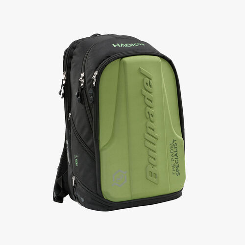 Bullpadel Mochila Hack03