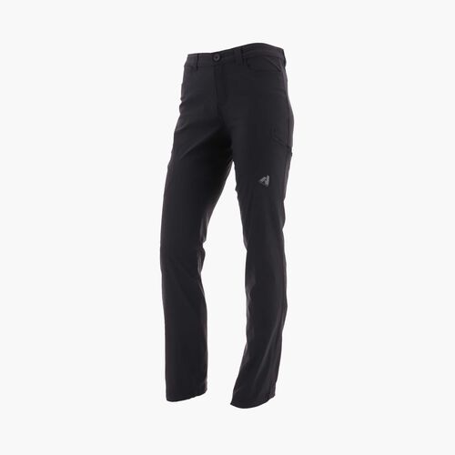 Eddie Bauer Guide Pro