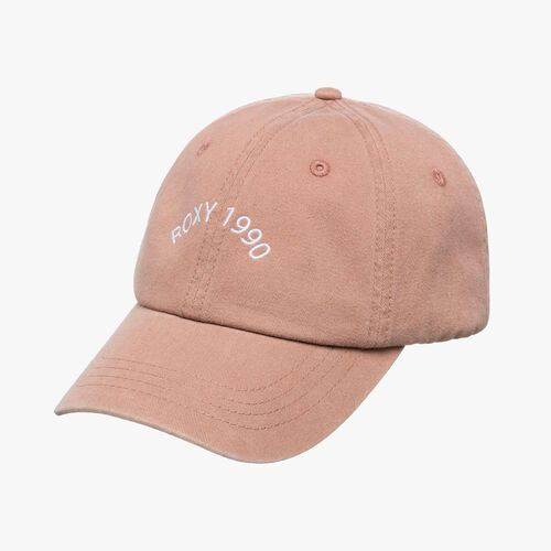 Roxy Jockey Toadstool