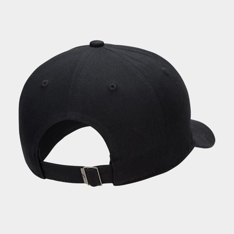 Nike Jockey Club, NEGRO, hi-res image number null