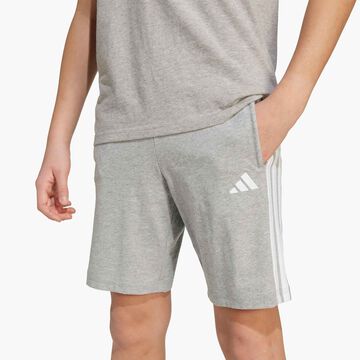 adidas Shorts Essentials Ni&ntilde;os