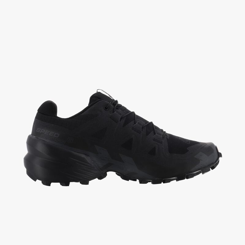 Salomon Zapatillas Speedcross 6, SURTIDO, hi-res image number null