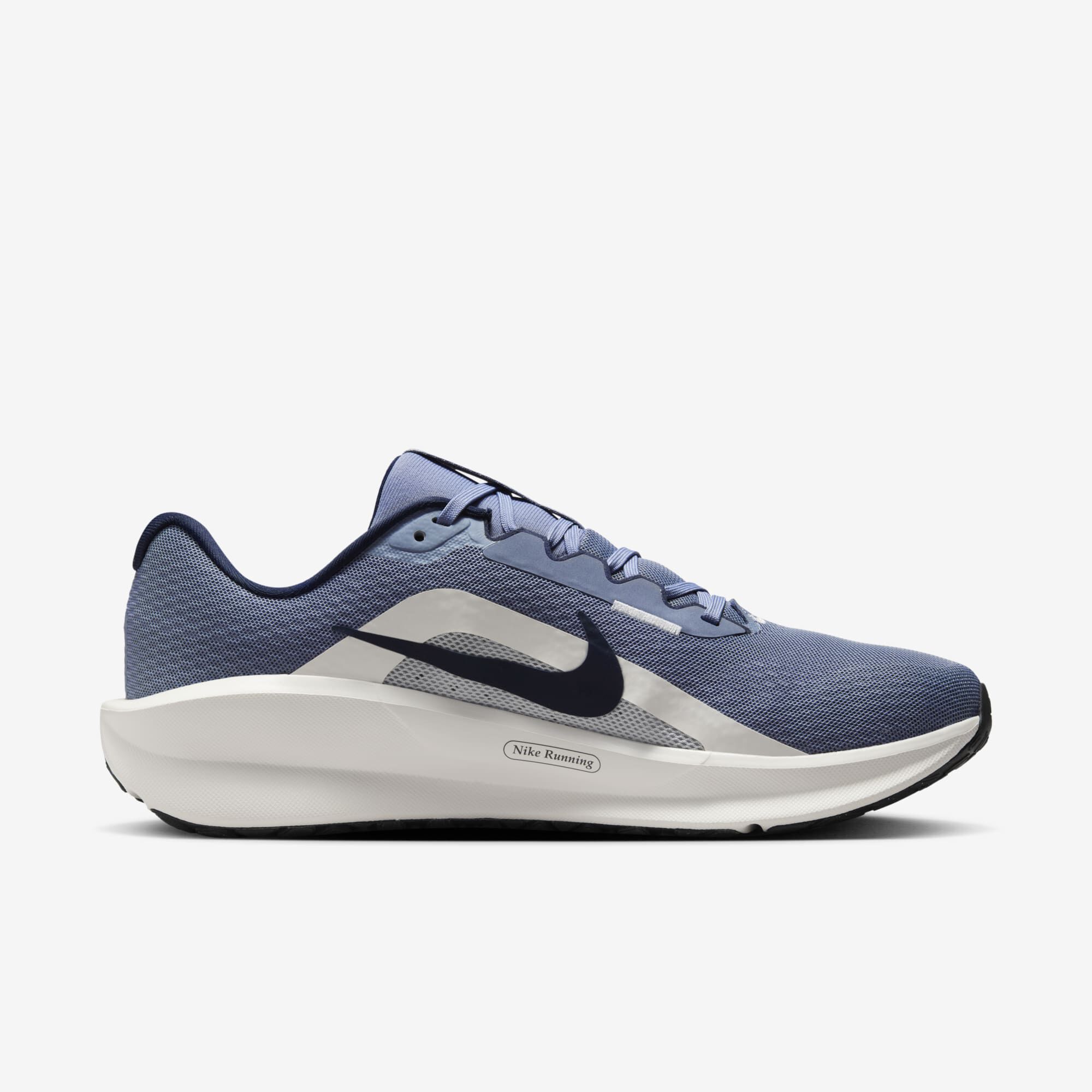 Marathon Chile | Tu tienda online