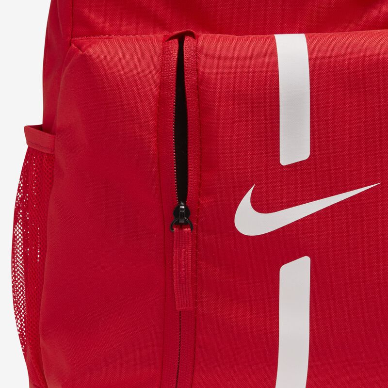 Nike Mochila Academy Team, ROJO, hi-res image number null