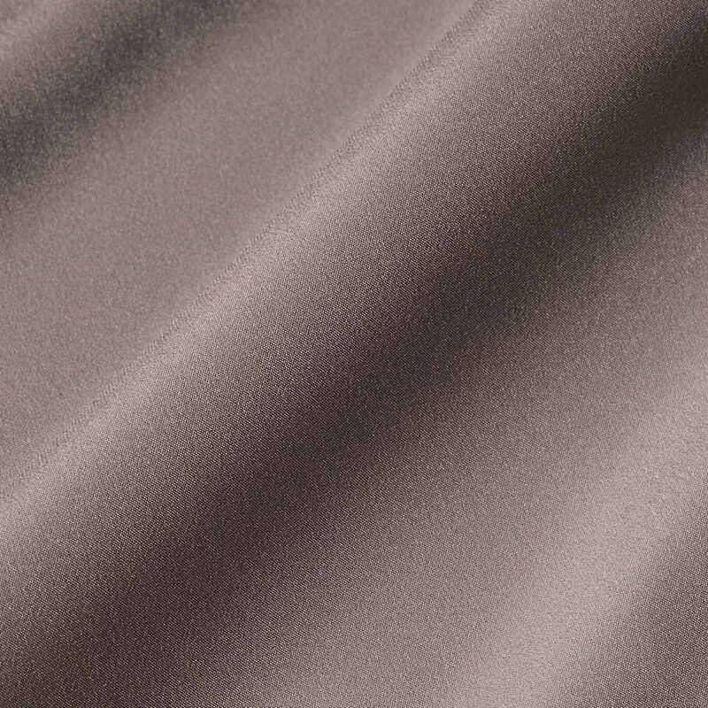 Nike Shorts Form, SURTIDO, hi-res image number null