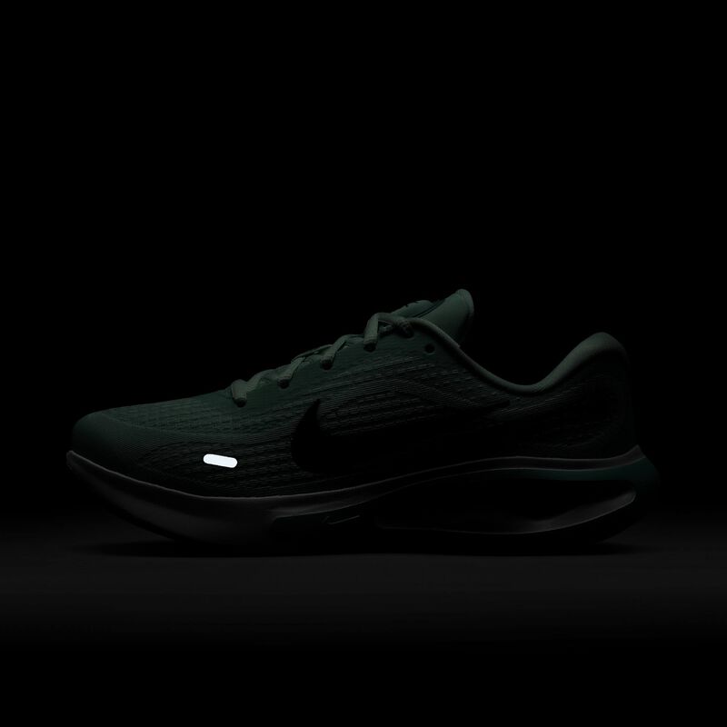 Nike Zapatillas Journey Run, VERDE, hi-res image number null