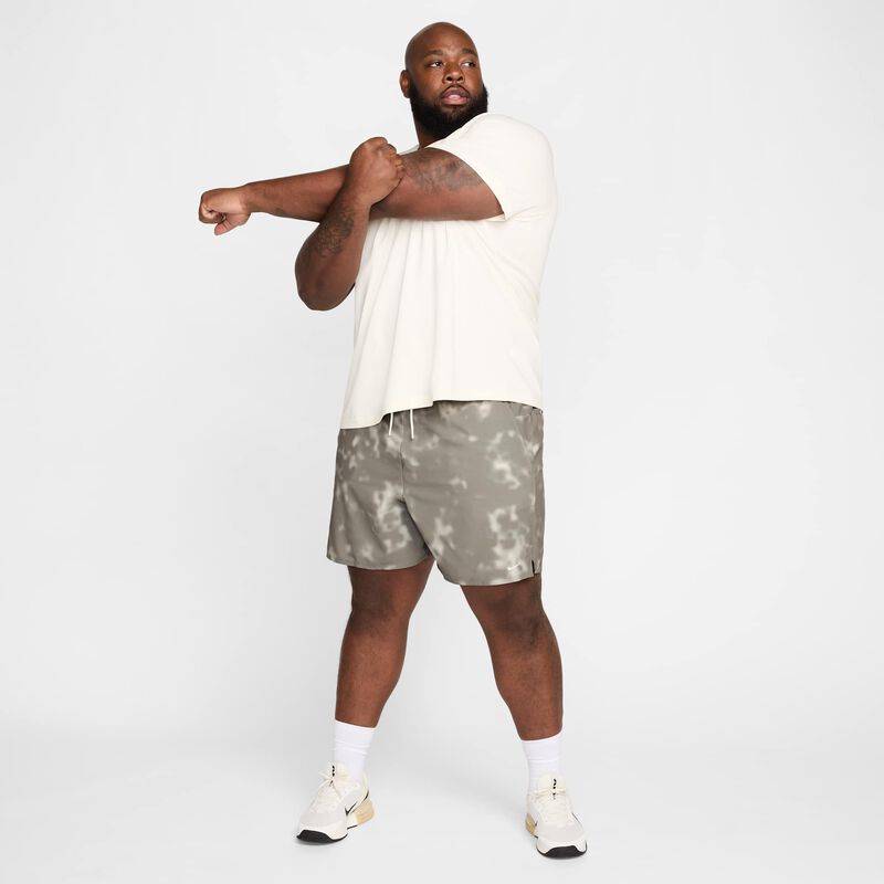 Nike Shorts Unlimited, BLANCO, hi-res image number null