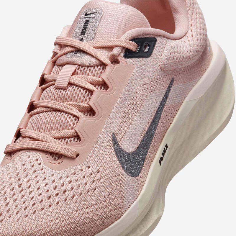 Nike Winflo 11 Premium, ROJO, hi-res image number null
