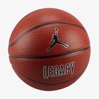 Jordan Pelota de B&aacute;squet Legacy 2.0, SURTIDO, hi-res