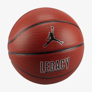 Jordan Pelota de B&aacute;squet Legacy 2.0