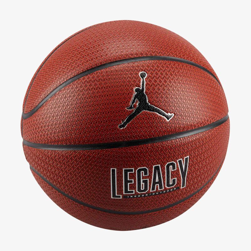 Jordan Pelota de B&aacute;squet Legacy 2.0, SURTIDO, hi-res image number null