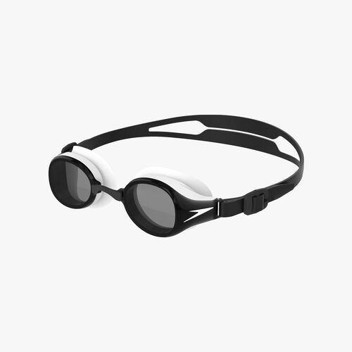 Speedo Gafas de Natación Hydropure