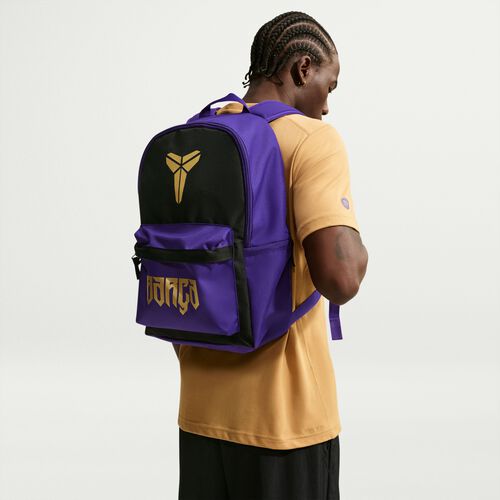 Nike Mochila Heritage FC Barcelona 26/27