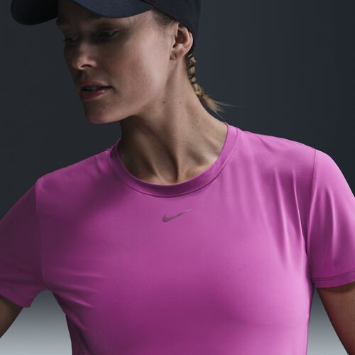 Nike One Classic